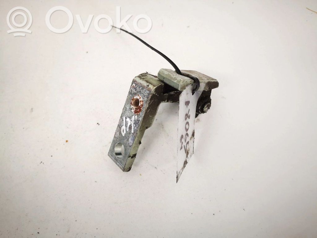 Seat Altea Etuoven yläsarana 