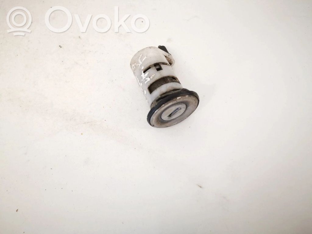 Peugeot Boxer Broască ușă față (lângă mâner) 