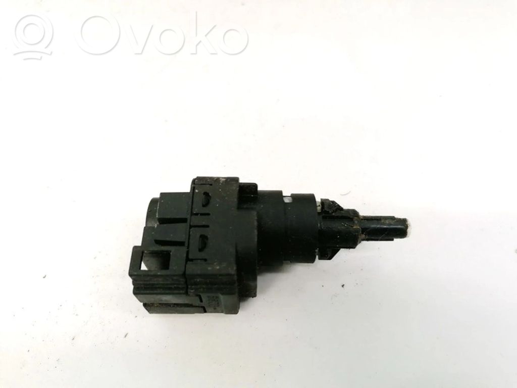 Sensor Bremspedal   6Q0945511,6Q0945511