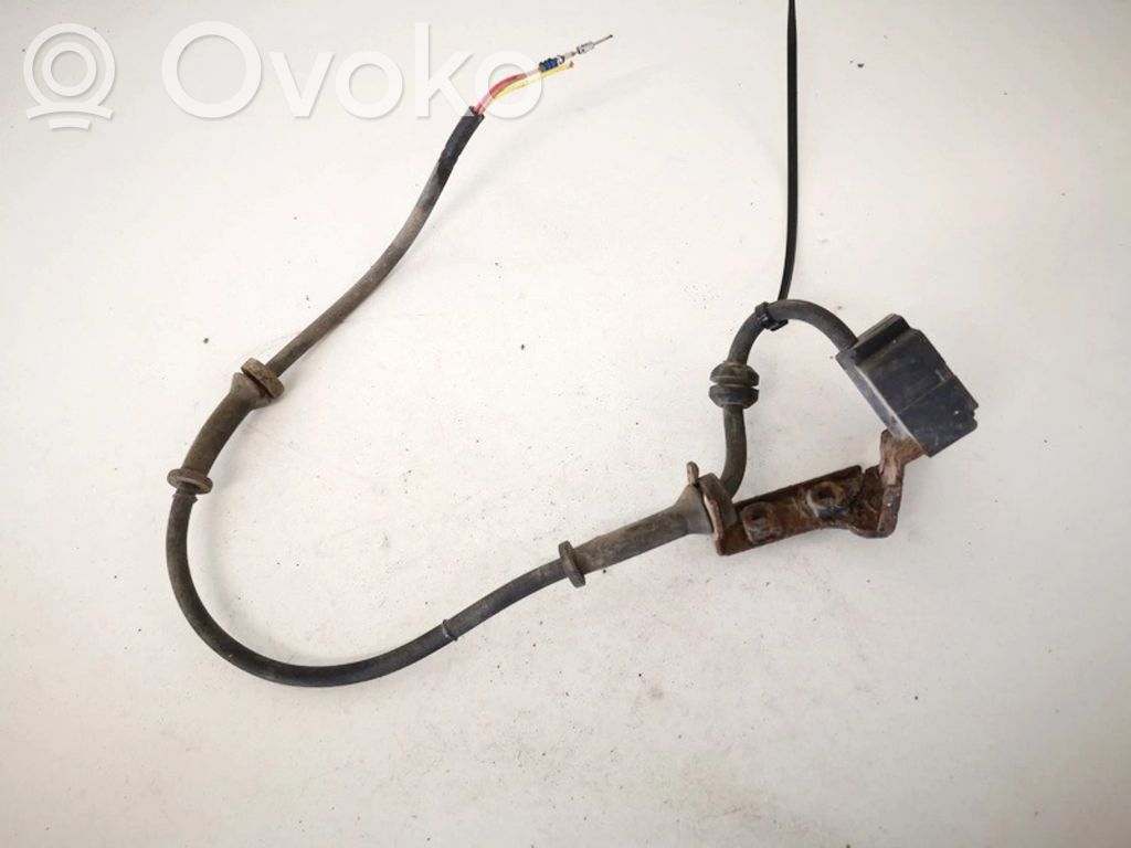 ABS Sensor   4E0907651F,4E0907651F