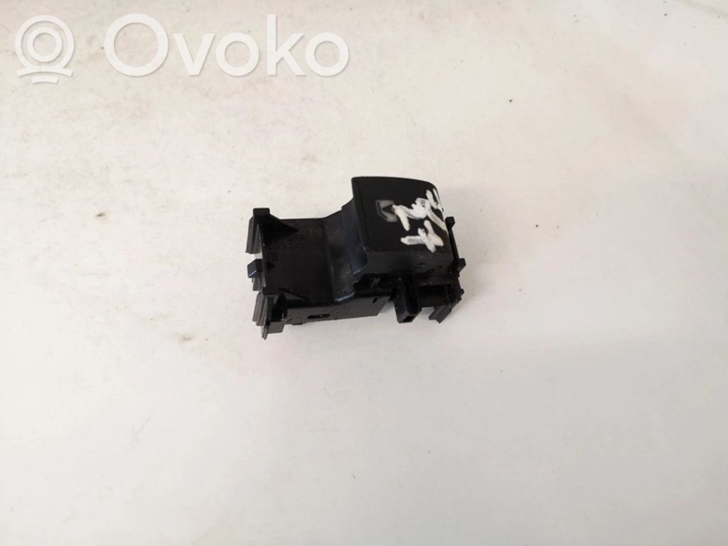 Toyota Hilux (AN120, AN130) Comutator comandă geamuri electrice 