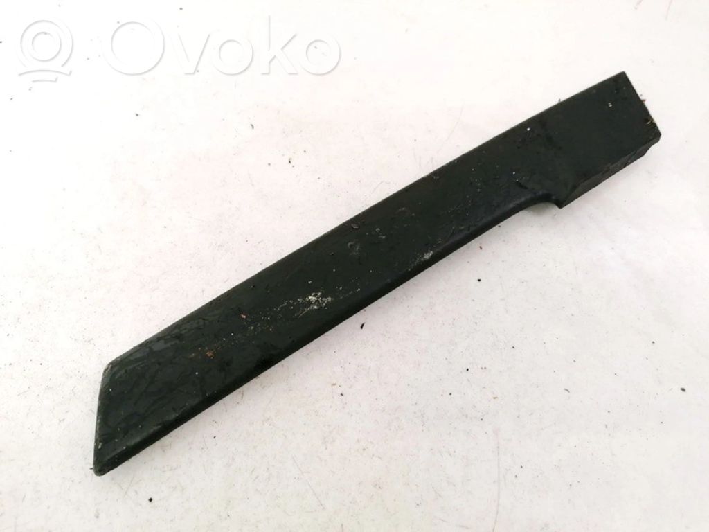 Opel Signum Other interior part 