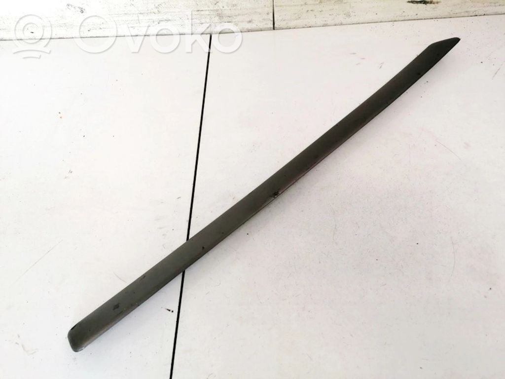 Audi A4 S4 B5 8D Otros repuestos del interior 