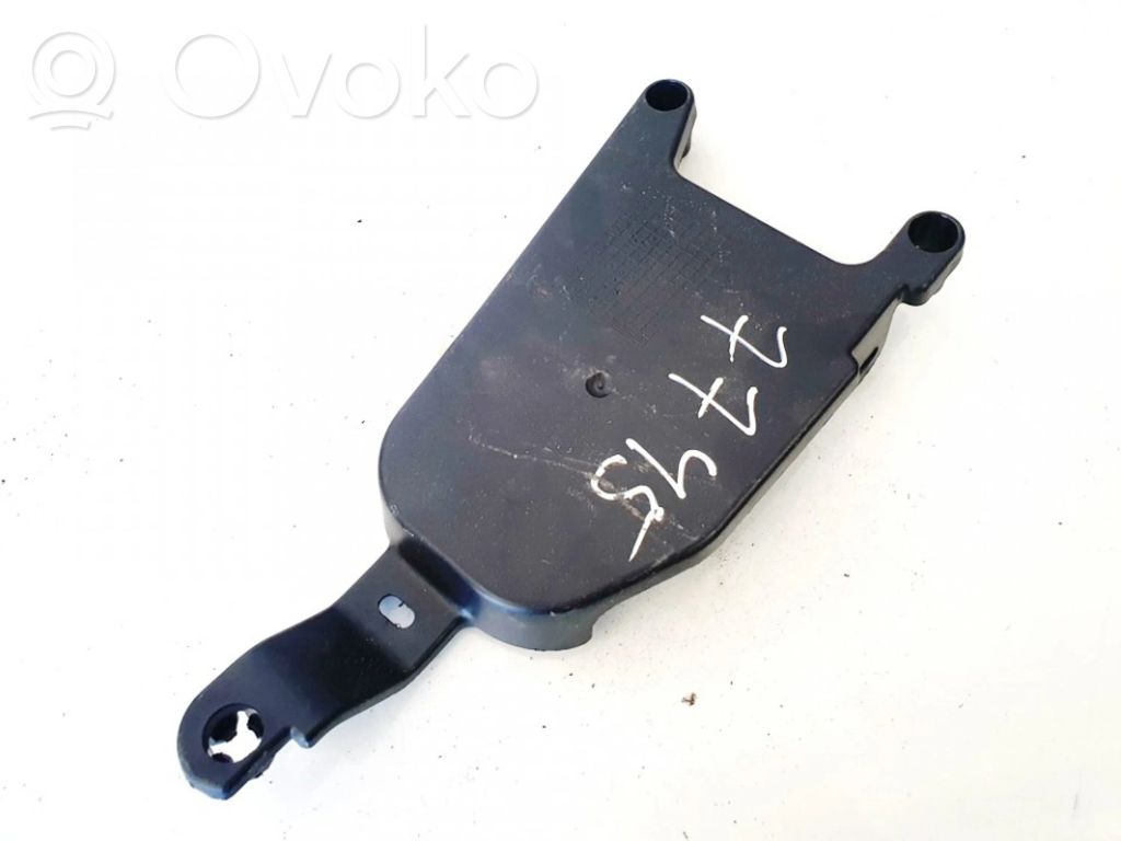 Alte piese de interior   285A76047R,285A76047R