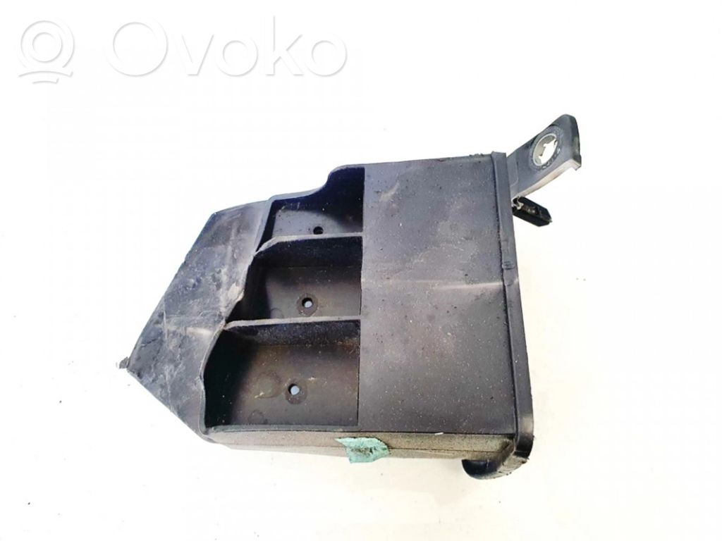 Muu ulkopuolen osa   620939239R,620939239R