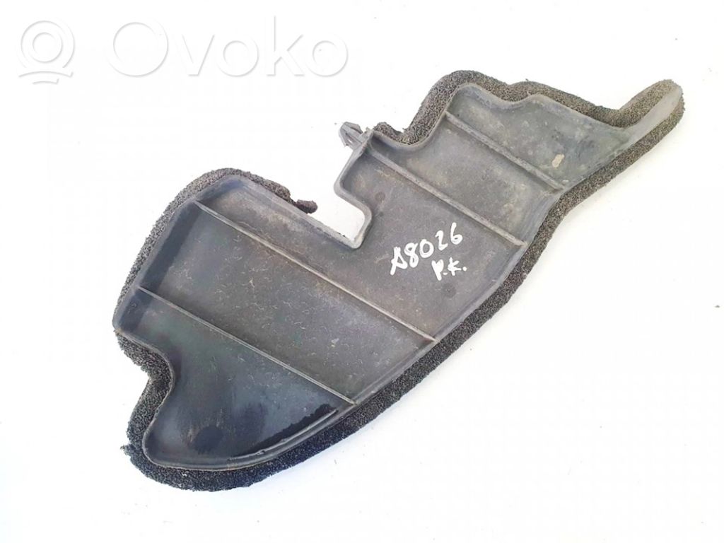 Toyota Corolla Verso AR10 Altra parte esteriore