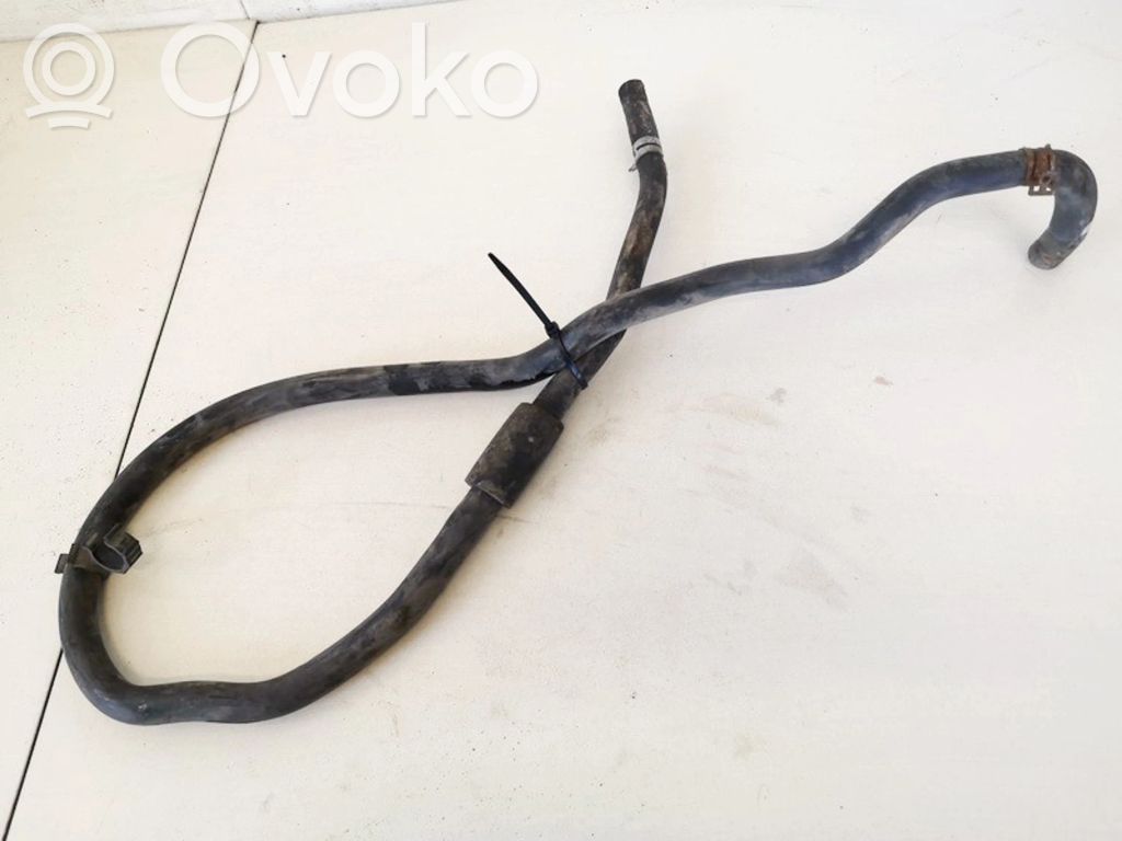 Volvo S40 Kühlleitung / Kühlschlauch 