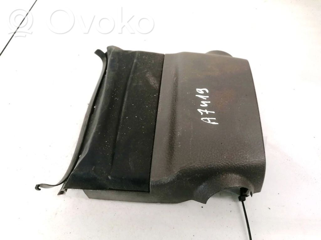 Lexus GS 300 350 430 450H Rivestimento del piantone del volante