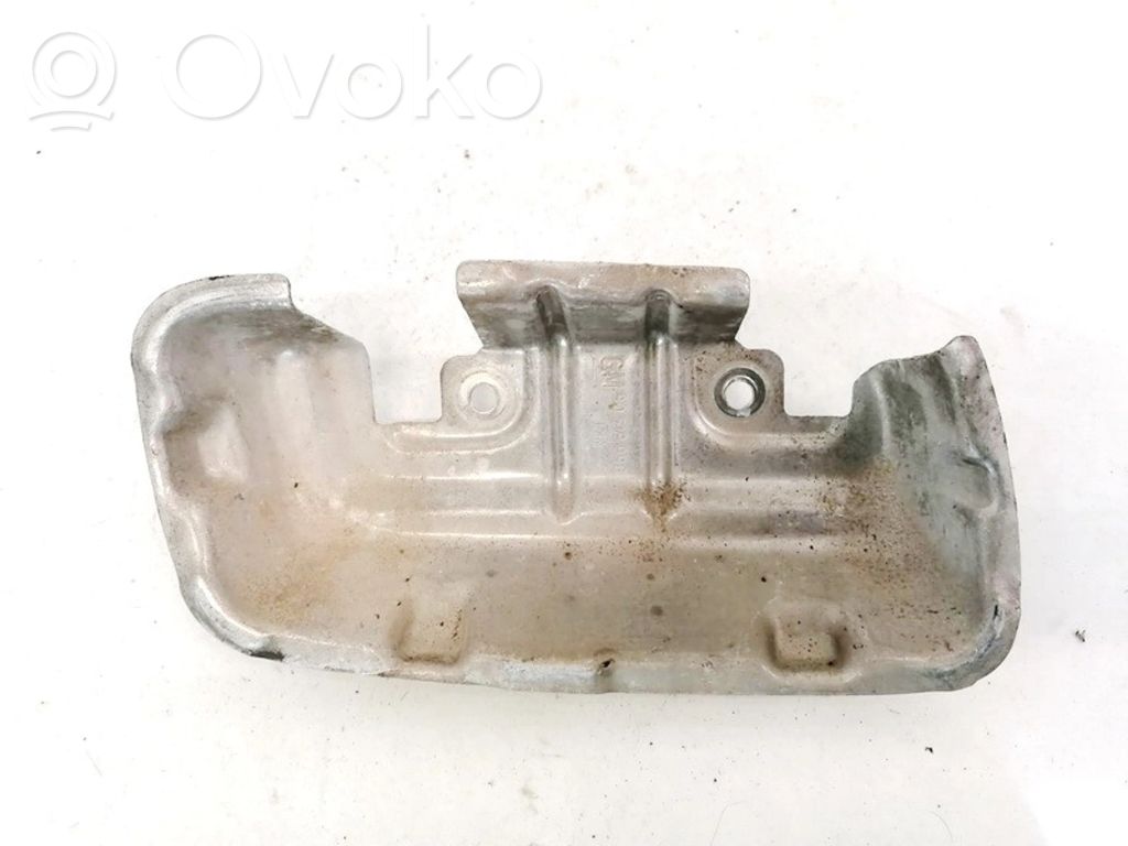 Opel Astra G Coperchio portiera di carico