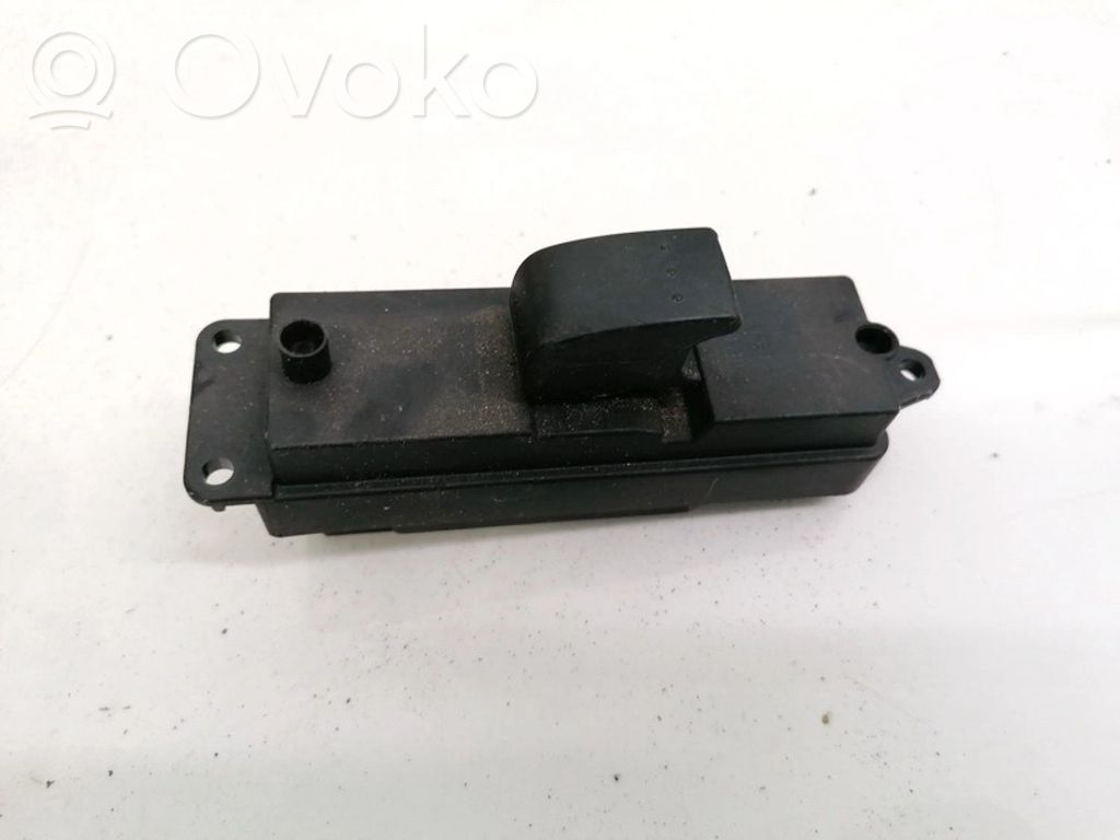Przyciski szyb   03123110,BP4L,03123110,BP4L