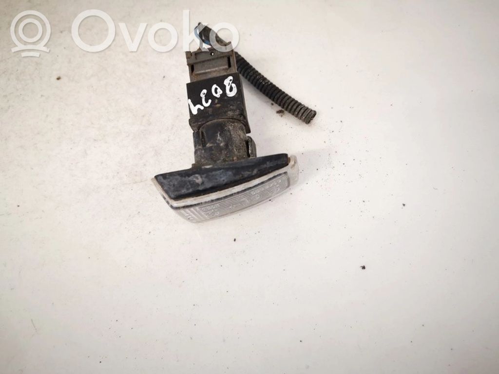 Seitenblinker   6R0142631,6R0142631