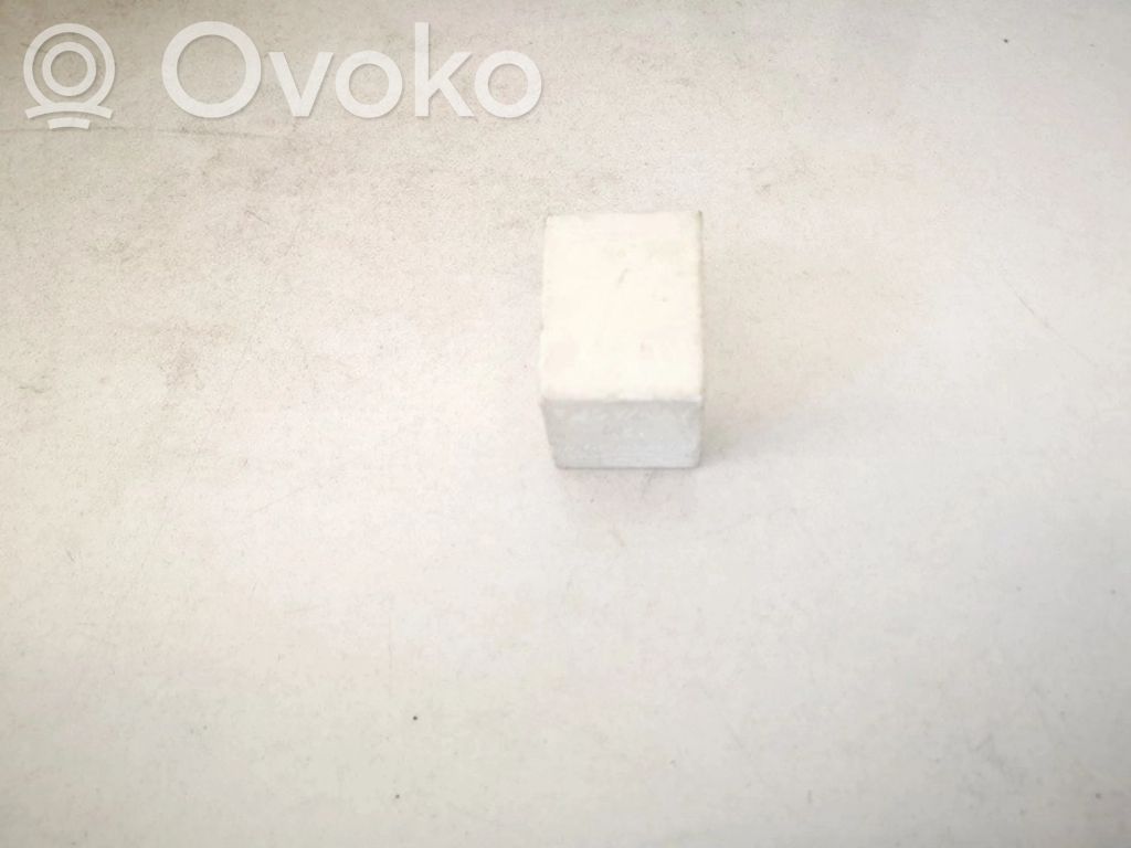 Muu rele   AVVACP3,AVVACP3