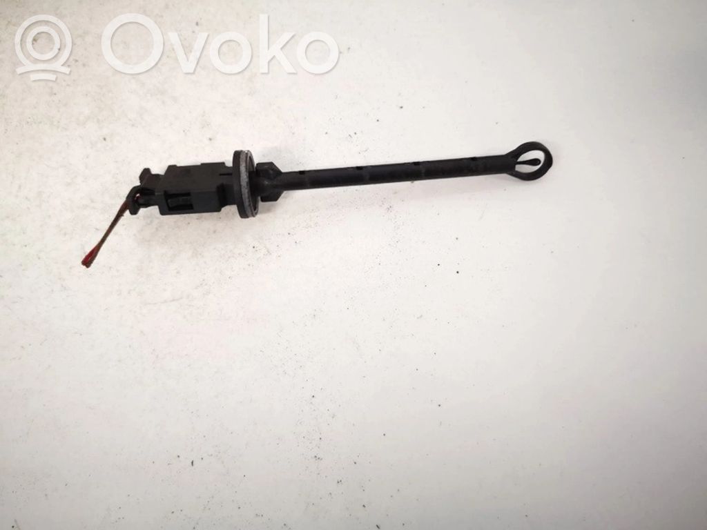 Innentemperatursensor   4E0820539,4E0820539