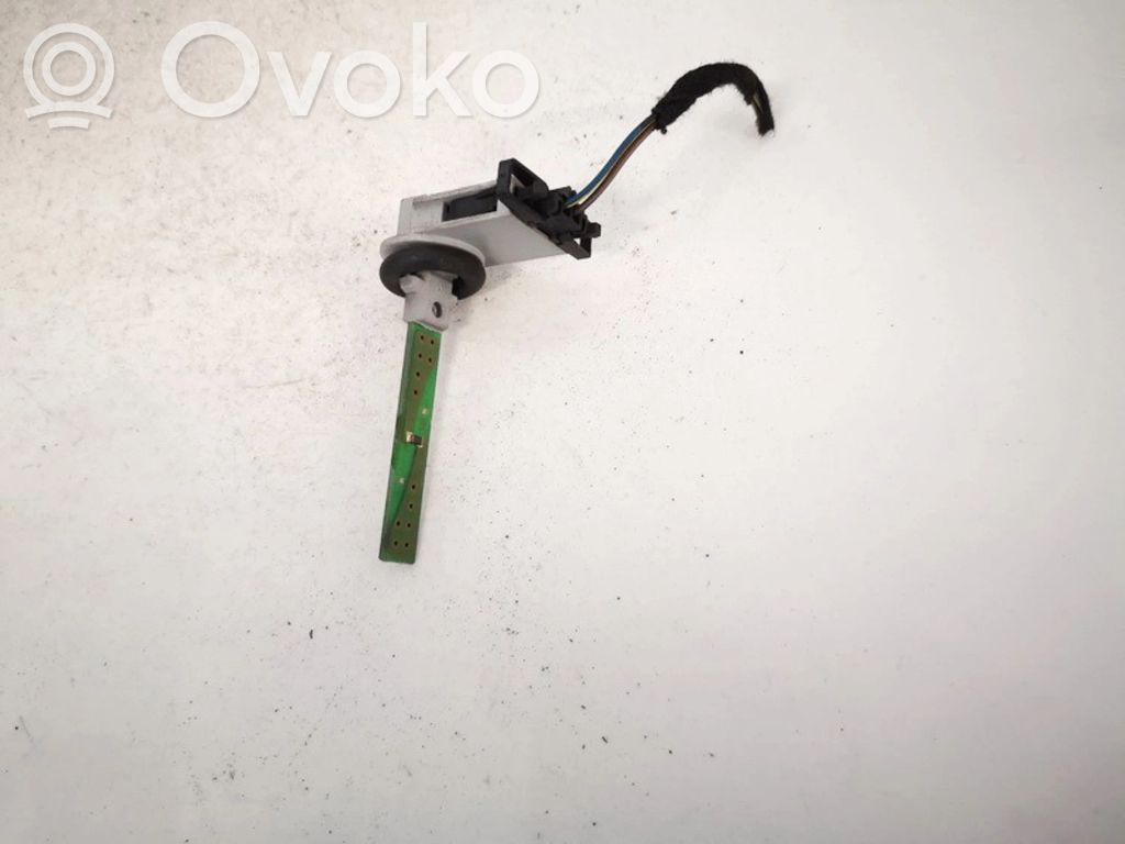 Volkswagen Phaeton Innentemperatursensor 