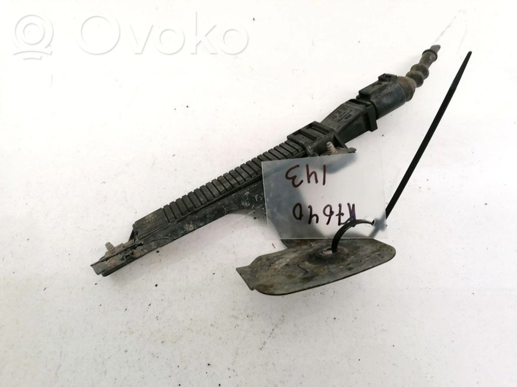 Sensore di pressione dello pneumatico   4D0907277,4D0907277