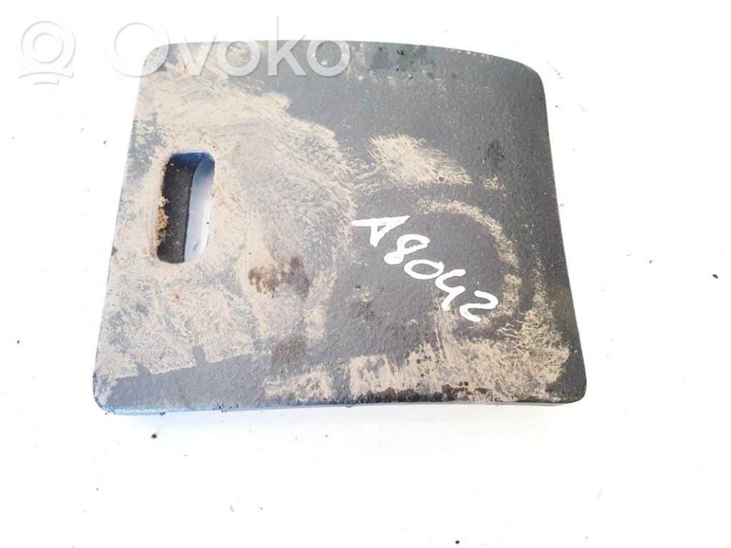 Toyota Avensis T250 Altra parte interiore 