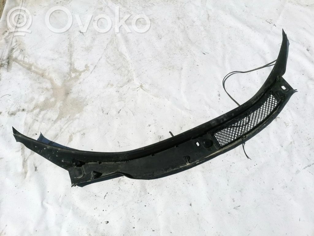 Fiat Ulysse Wiper trim 