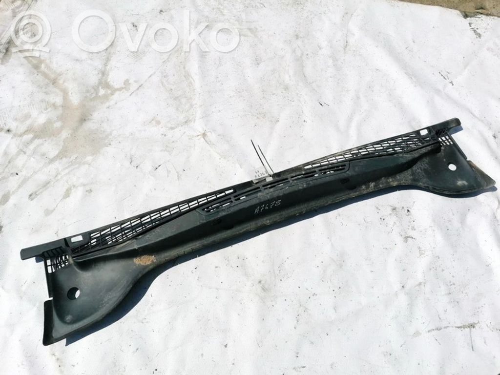 Citroen Xsara Picasso Rivestimento del tergicristallo