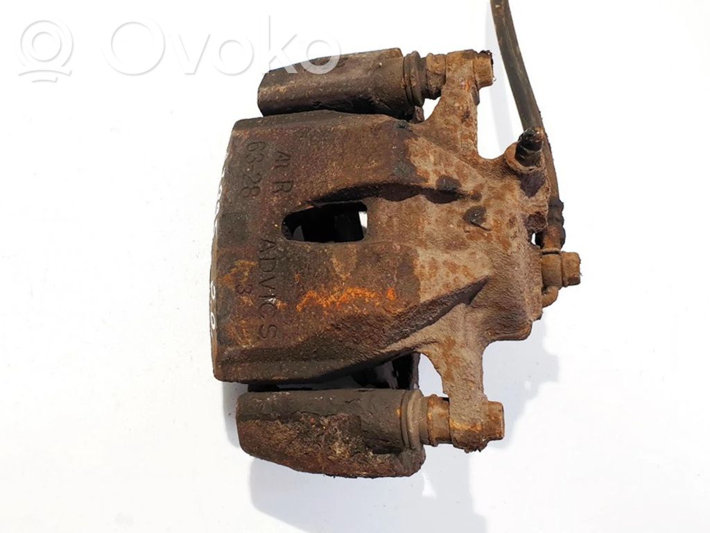 Toyota RAV 4 (XA30) Pinza del freno anteriore 