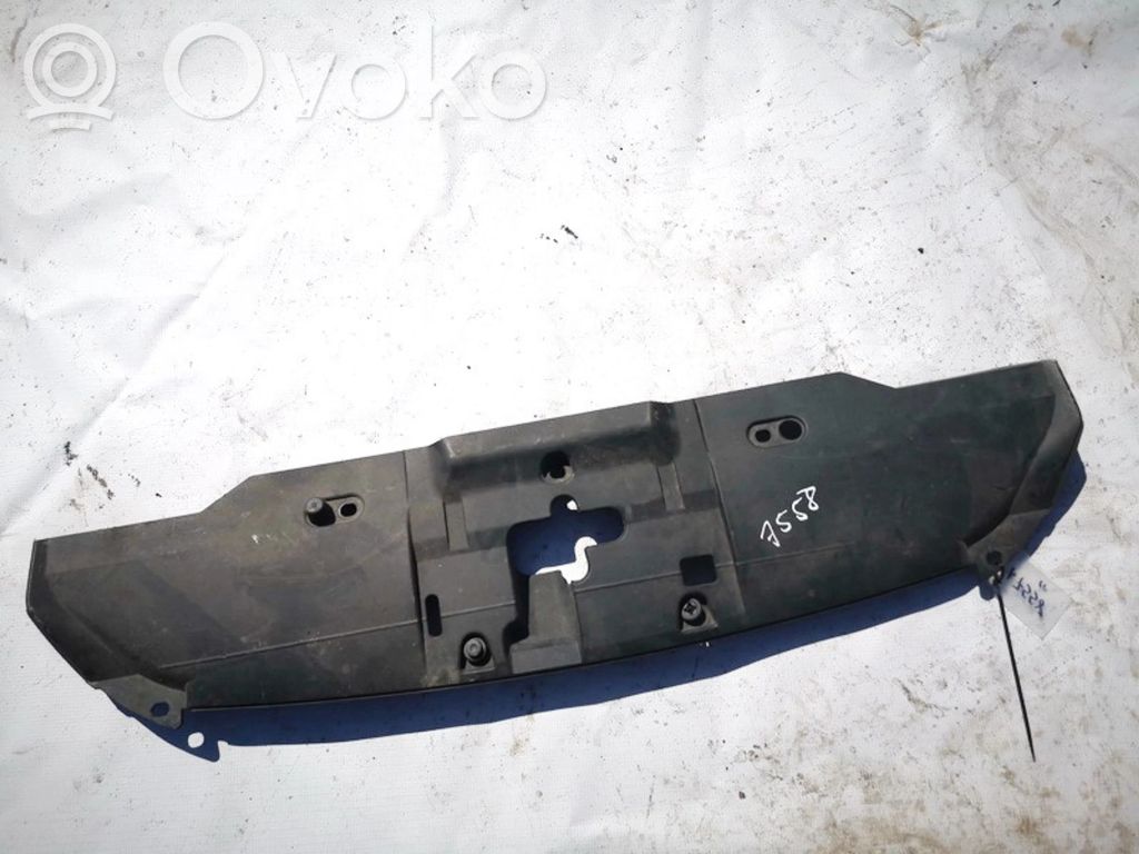Honda CR-V Mască încuietoare capotă motor 