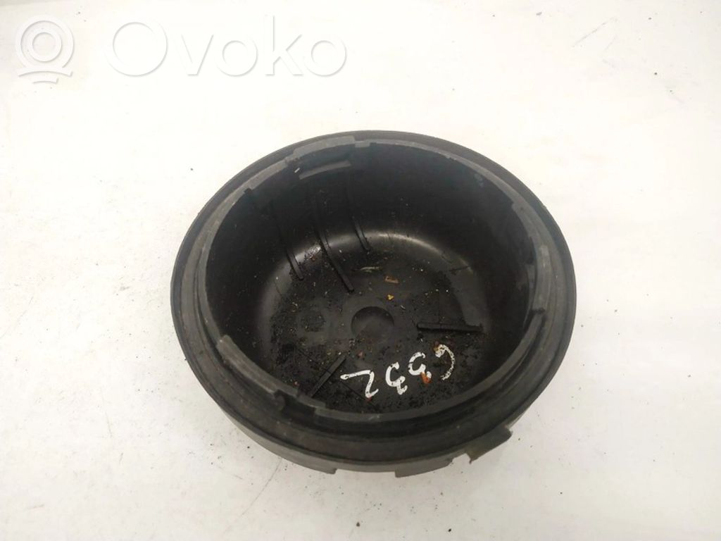 Volkswagen Vento Cache-poussière de phare avant 