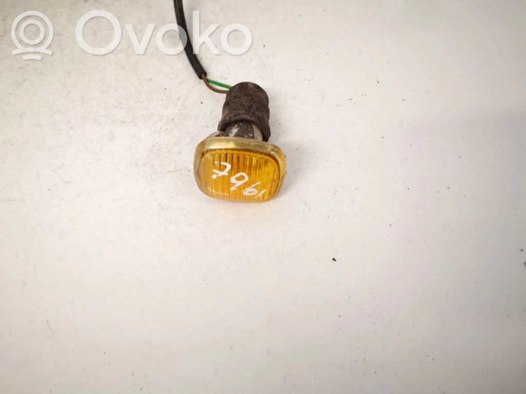 Seitenblinker   4D0949127B,4D0949127B