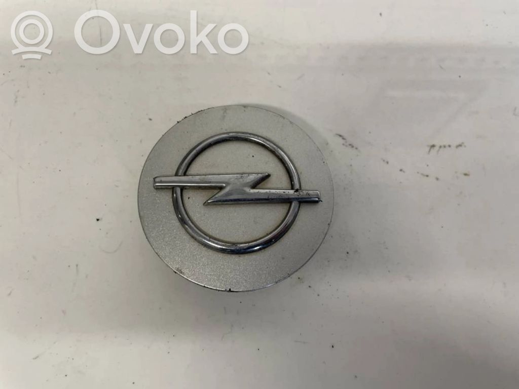 Opel Signum Capac roată original 