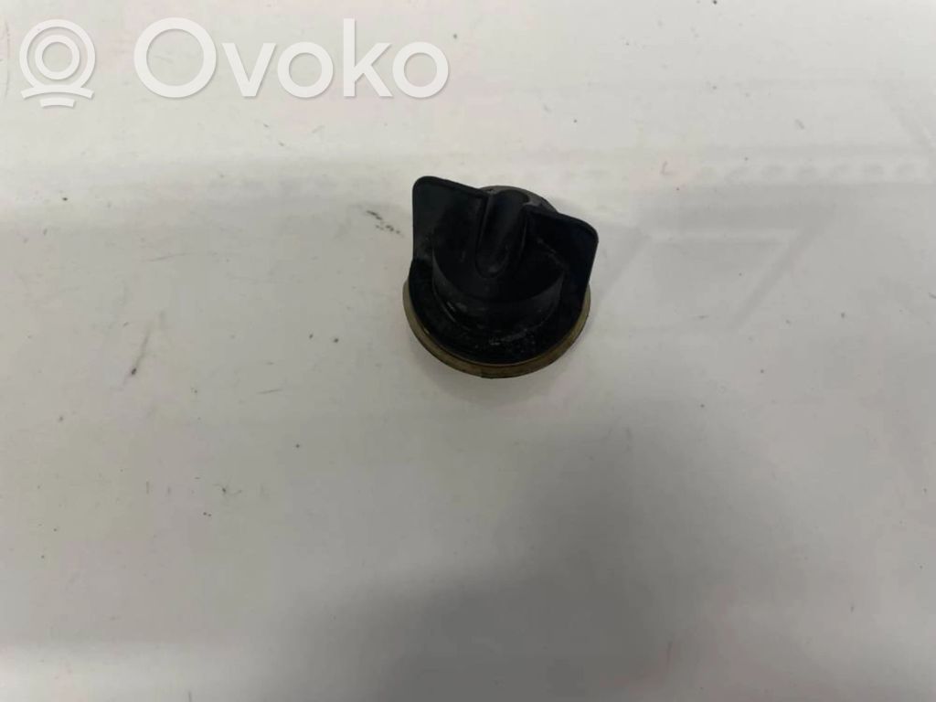 Ford C-MAX II Muu ulkopuolen osa 
