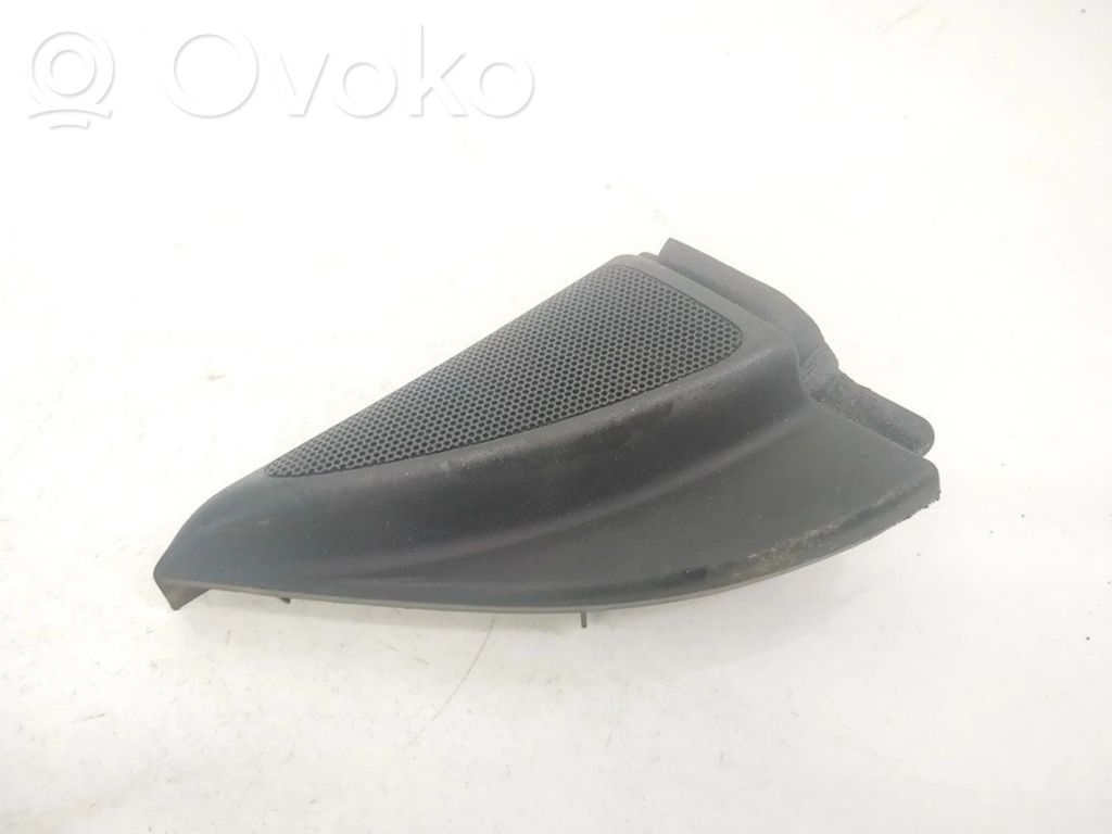 Toyota Avensis T250 Capac/ramă difuzor lateral