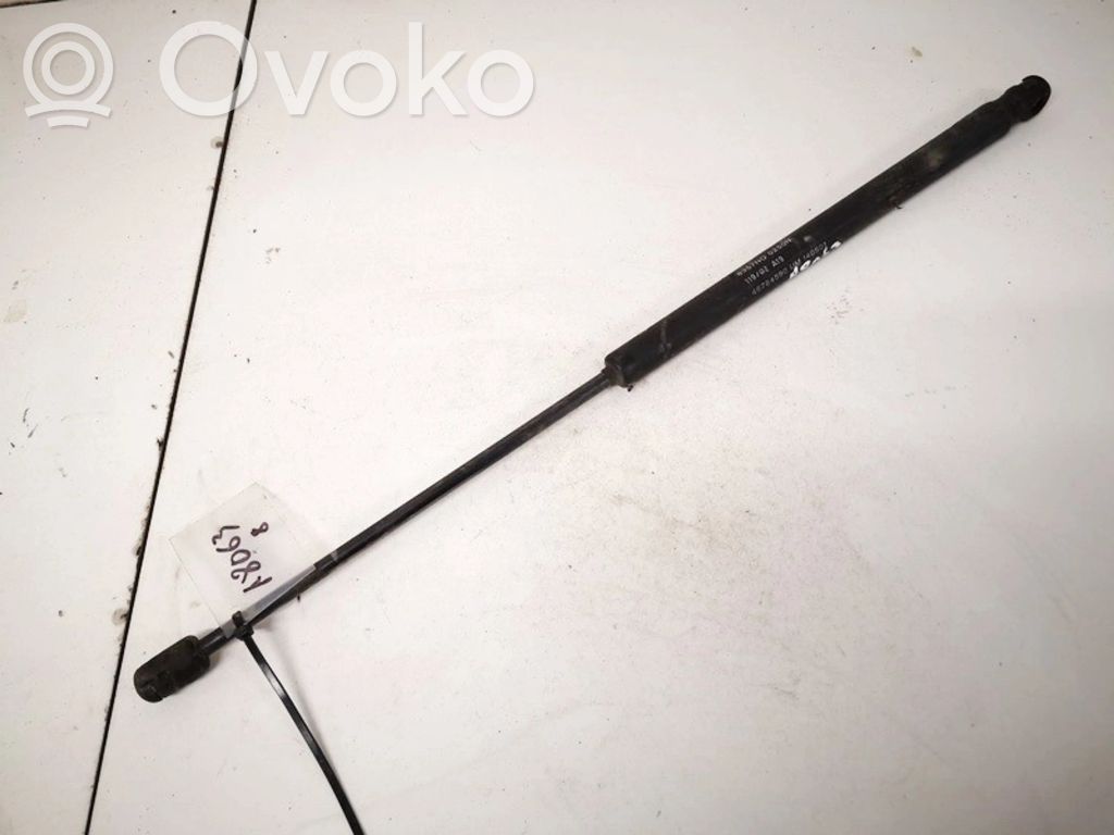 Fiat Stilo Amortizor capotă motor