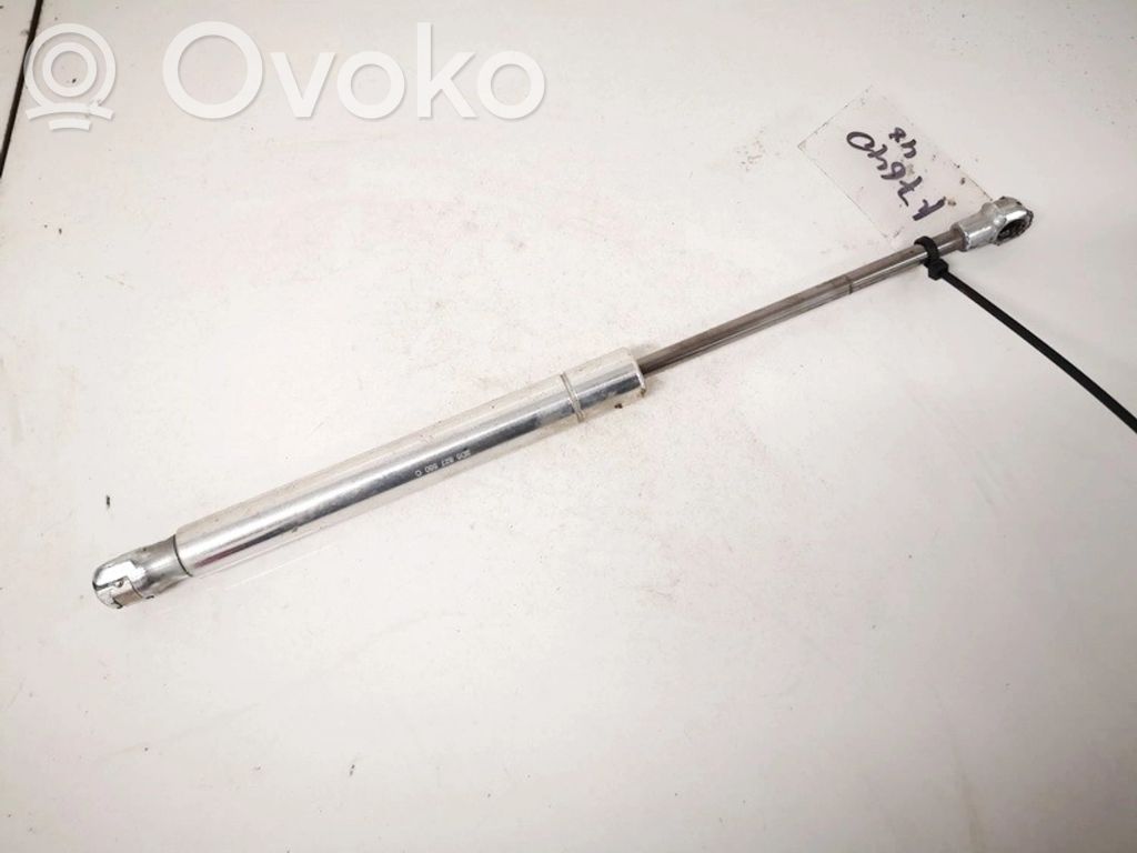 Volkswagen Phaeton Ammortizzatore portellone posteriore/bagagliaio