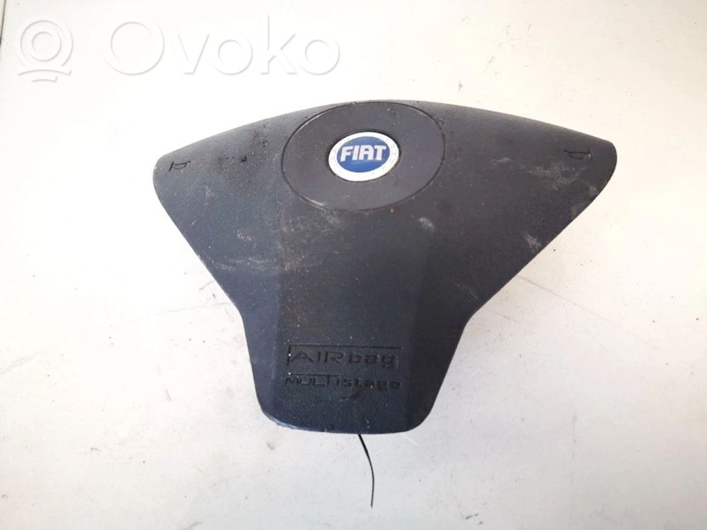 Fiat Stilo Airbag volan 