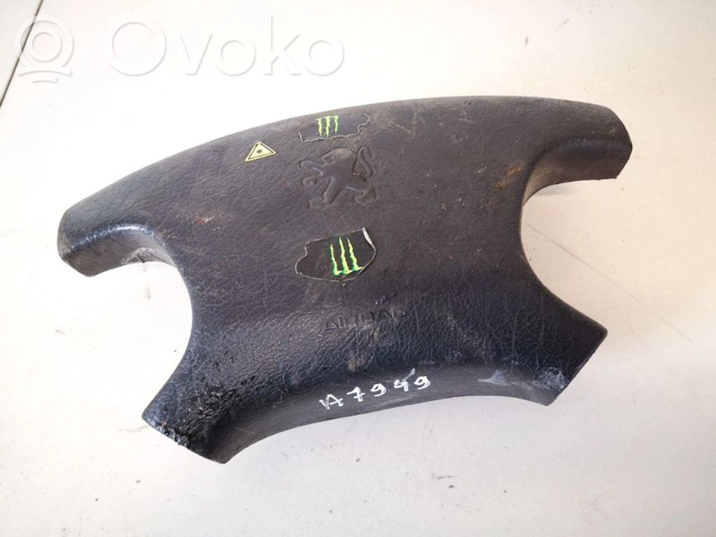 Fiat Croma Airbag volan 