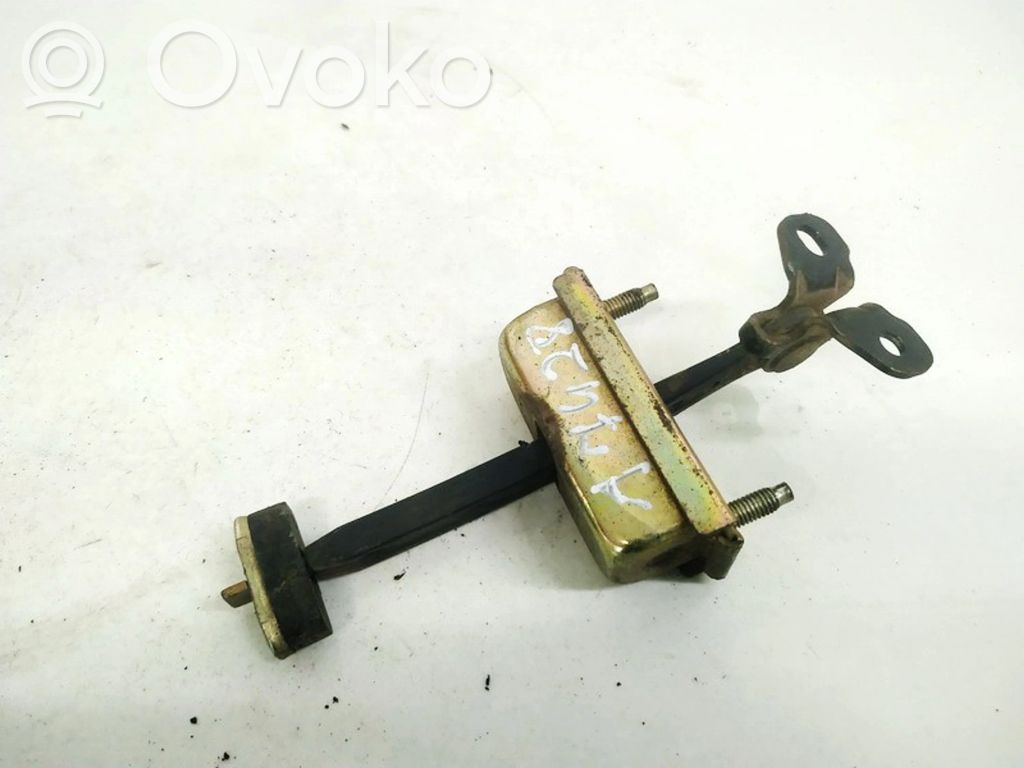 Dodge Neon Opritor ușă spate 