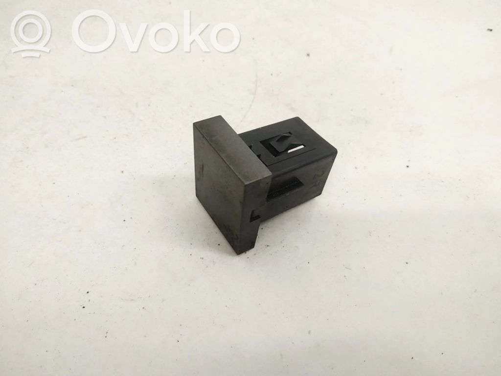 Opel Signum Alte piese de interior 