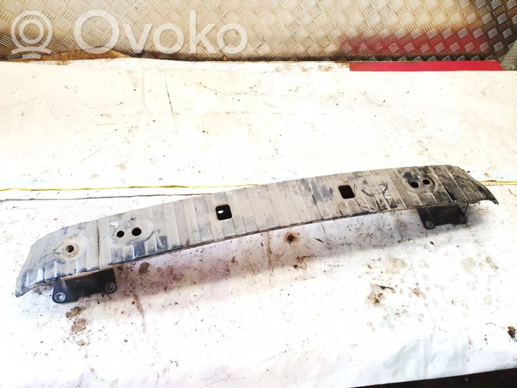 Volvo S40 Punte spate 