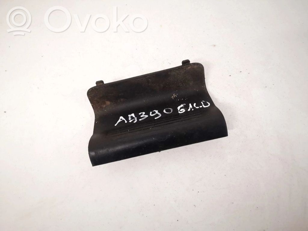 Ford Mondeo Mk III Alte piese de interior 