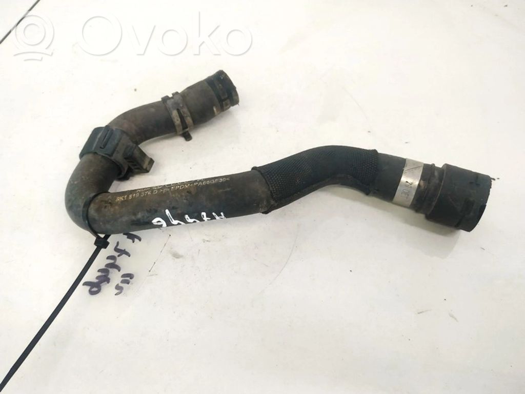 Audi A5 8T 8F Kühlleitung / Kühlschlauch