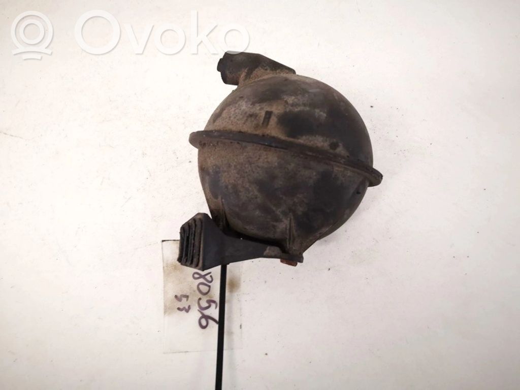 Tyhjiösäiliö   7M0129808,7M0129808