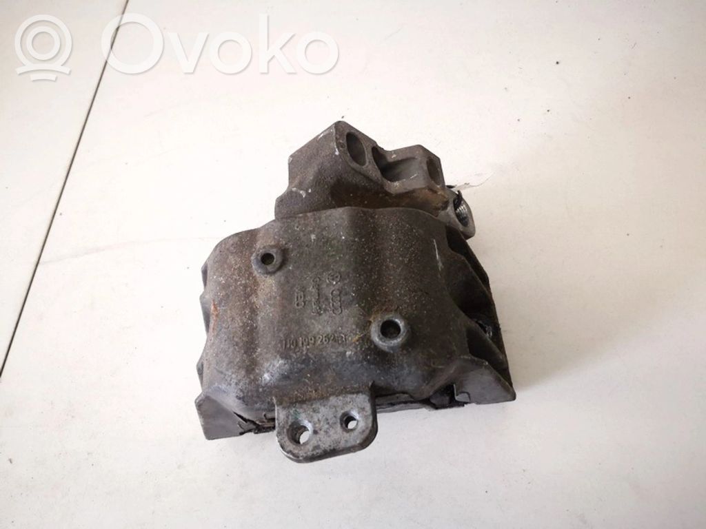 Seat Toledo II (1M) Supporto di montaggio del motore