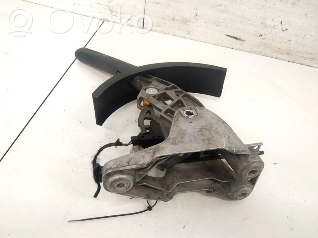 Seat Altea Leva del freno a mano/freno di stazionamento