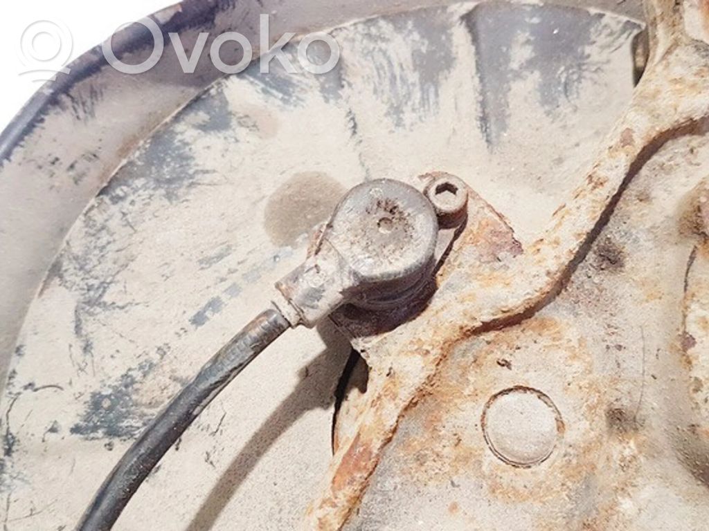 ABS Sensor hinten   8E0927807G,0265006823,0265006823,8E0927807G