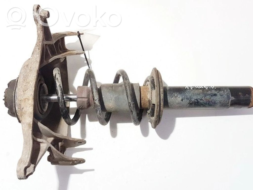 Stoßdämpfer vorne   8T0413031AC,814904004014,814904004014,8T0413031AC