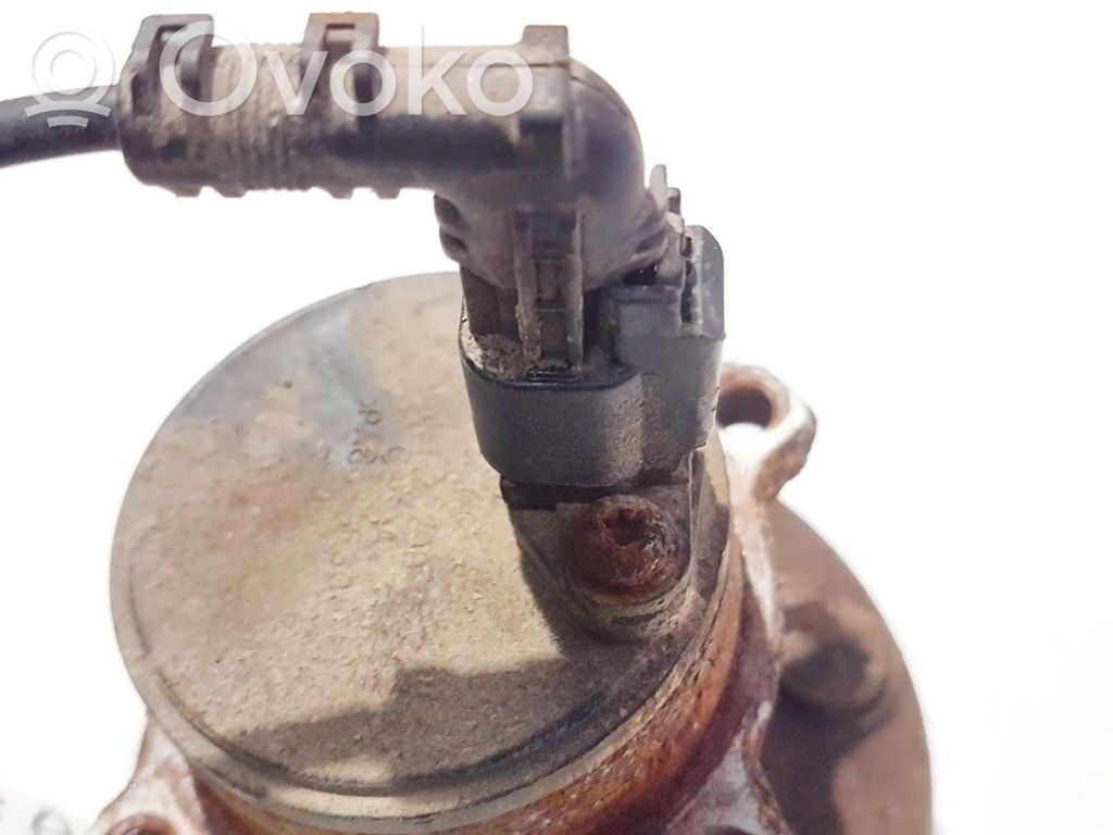 ABS Sensor hinten   3M5T2B372BC,3M5T2B372BC,10071161023,3M5T2B372BC,3M5T2B372BC