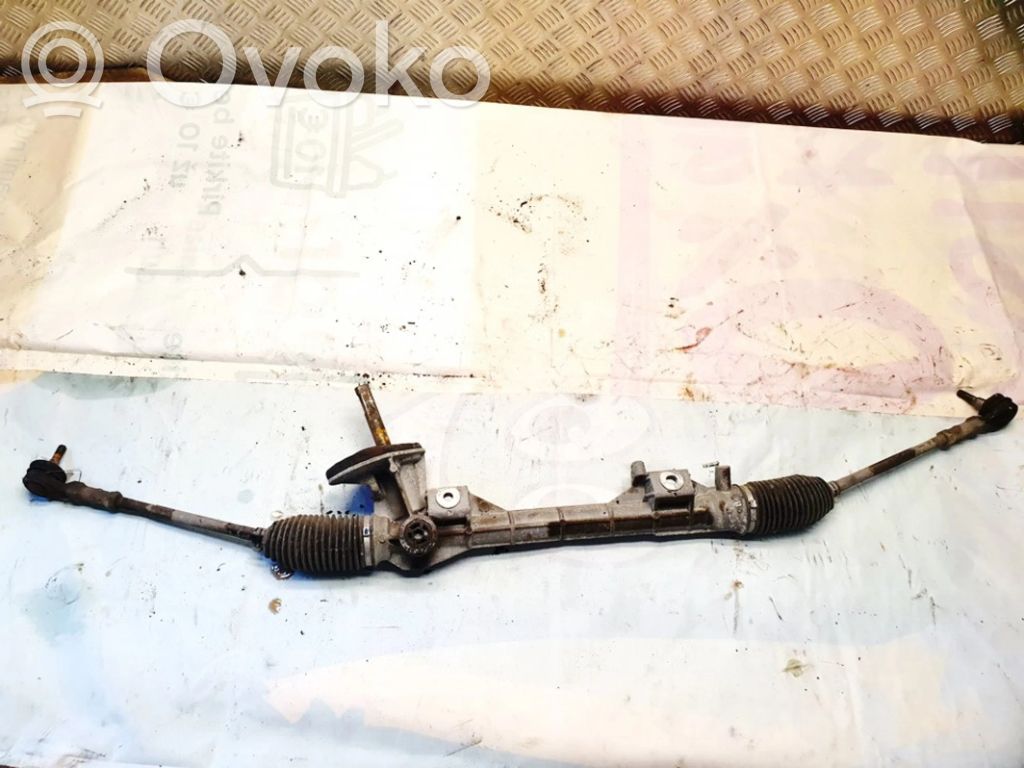 Hammastanko   LHD,8200867063F,6900001619F,8200867063F,LHD