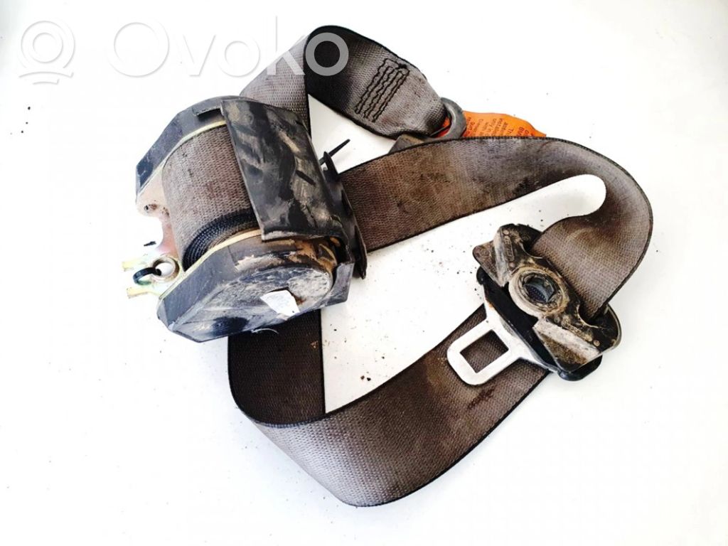 Cinturón trasero   566172601,566172601