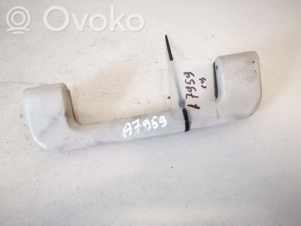 Fiat Croma Asidero interior delantero 