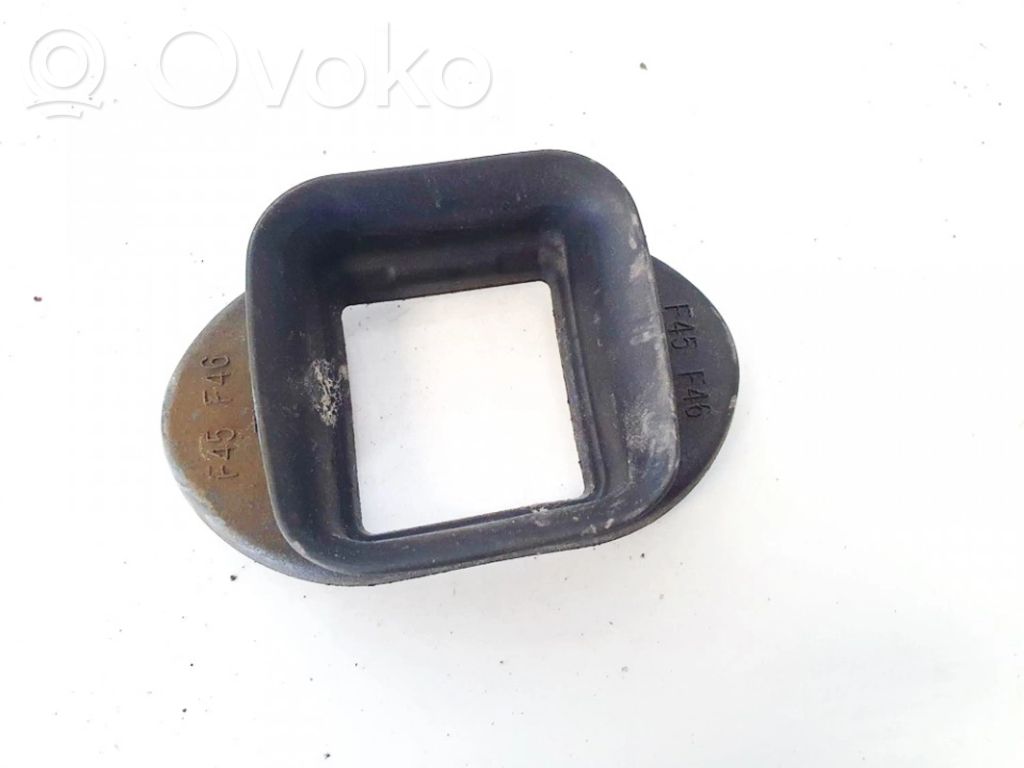 BMW 2 F22 F23 Inne części karoserii 