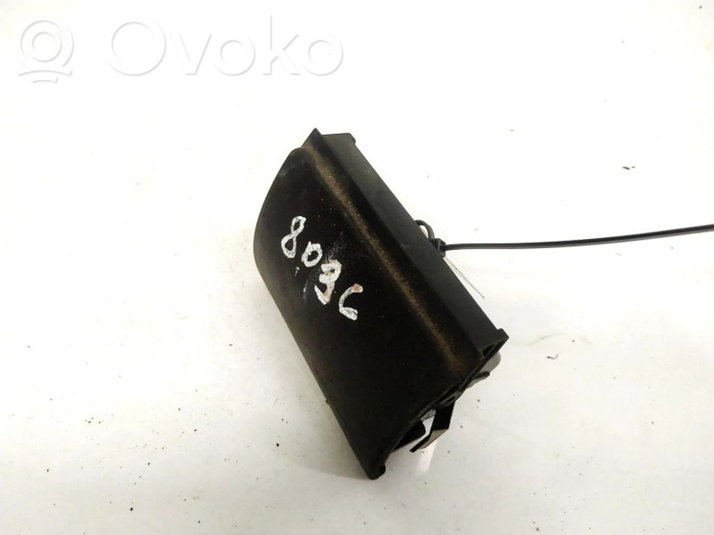 Scrumieră   8L0857961,8L0857961