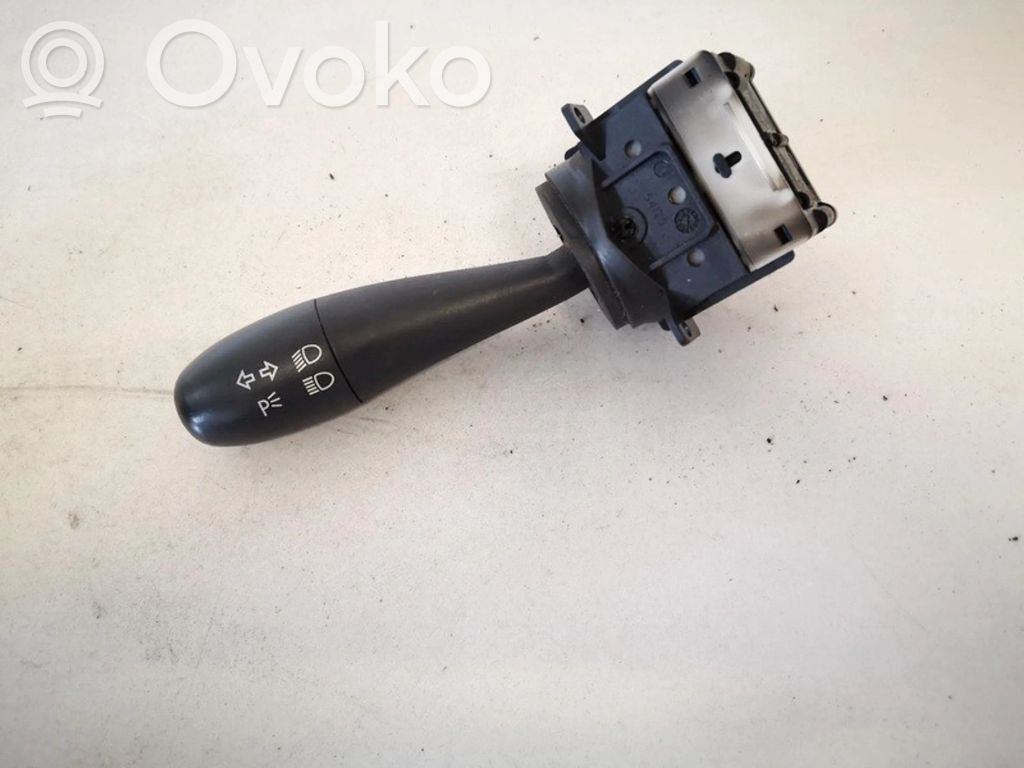 Rover 75 Leva indicatori 